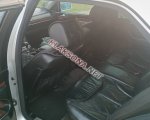 продам Mercedes-Benz S-klasse S 300 в пмр  фото 2