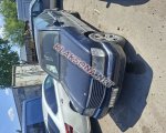 продам Mercedes-Benz S-klasse S 300 в пмр  фото 1