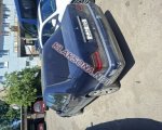 продам Mercedes-Benz S-klasse S 300 в пмр  фото 3