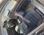 продам Mercedes-Benz S-klasse S 300 в пмр  фото 2