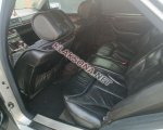 продам Mercedes-Benz S-klasse S 300 в пмр  фото 1