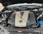 продам Mercedes-Benz S-klasse S 300 в пмр  фото 2