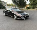продам Mercedes-Benz S-klasse S 300 в пмр  фото 1