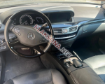 продам Mercedes-Benz S-klasse S 300 в пмр  фото 5