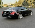 продам Mercedes-Benz S-klasse S 300 в пмр  фото 4