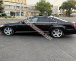 продам Mercedes-Benz S-klasse S 300 в пмр  фото 3