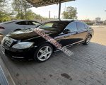 продам Mercedes-Benz S-klasse S 300 в пмр  фото 5