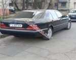 продам Mercedes-Benz S-klasse S 300 в пмр  фото 4