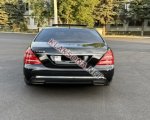продам Mercedes-Benz S-klasse S 300 в пмр  фото 1