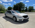 продам Mercedes-Benz S-klasse S 300 в пмр  фото 6