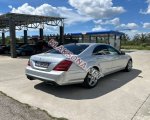 продам Mercedes-Benz S-klasse S 300 в пмр  фото 5