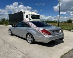 продам Mercedes-Benz S-klasse S 300 в пмр  фото 4