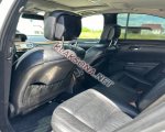 продам Mercedes-Benz S-klasse S 300 в пмр  фото 3