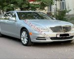 продам Mercedes-Benz S-klasse S 300 в пмр  фото 6