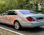 продам Mercedes-Benz S-klasse S 300 в пмр  фото 3