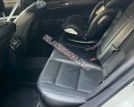 продам Mercedes-Benz S-klasse S 300 в пмр  фото 2