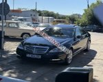 продам Mercedes-Benz S-klasse S 300 в пмр  фото 6