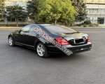 продам Mercedes-Benz S-klasse S 300 в пмр  фото 5