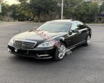 продам Mercedes-Benz S-klasse S 300 в пмр  фото 4