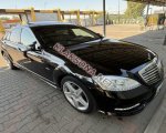 продам Mercedes-Benz S-klasse S 300 в пмр  фото 2