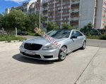 продам Mercedes-Benz S-klasse S 300 в пмр  фото 6