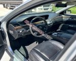 продам Mercedes-Benz S-klasse S 300 в пмр  фото 3