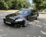 продам Mercedes-Benz S-klasse S 300 в пмр  фото 6