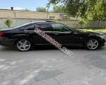 продам Mercedes-Benz S-klasse S 300 в пмр  фото 4