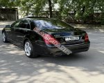 продам Mercedes-Benz S-klasse S 300 в пмр  фото 2