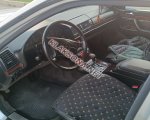 продам Mercedes-Benz S-klasse S 300 в пмр  фото 3