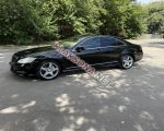 продам Mercedes-Benz S-klasse S 300 в пмр  фото 5