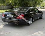 продам Mercedes-Benz S-klasse S 300 в пмр  фото 4