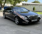 продам Mercedes-Benz S-klasse S 300 в пмр  фото 3