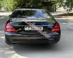 продам Mercedes-Benz S-klasse S 300 в пмр  фото 1