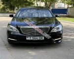 продам Mercedes-Benz S-klasse S 300 в пмр  фото 1