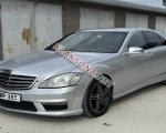 продам Mercedes-Benz S-klasse S 300 в пмр  фото 6