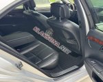 продам Mercedes-Benz S-klasse S 300 в пмр  фото 3