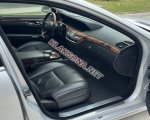 продам Mercedes-Benz S-klasse S 300 в пмр  фото 2
