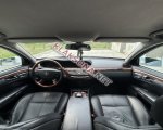 продам Mercedes-Benz S-klasse S 300 в пмр  фото 1