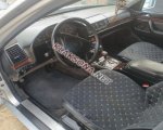 продам Mercedes-Benz S-klasse S 300 в пмр  фото 2