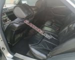 продам Mercedes-Benz S-klasse S 300 в пмр  фото 1