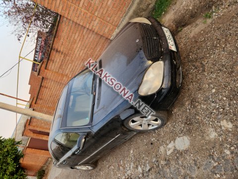 продам Mercedes-Benz S-klasse S 320в пмр  фото 4