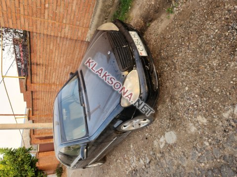 продам Mercedes-Benz S-klasse S 320в пмр  фото 4