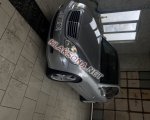 продам Mercedes-Benz S-klasse S 320 в пмр  фото 4