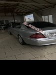 продам Mercedes-Benz S-klasse S 320 в пмр  фото 1