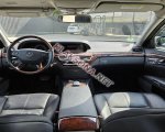 продам Mercedes-Benz S-klasse S 320 в пмр  фото 4