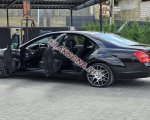 продам Mercedes-Benz S-klasse S 320 в пмр  фото 3