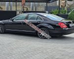 продам Mercedes-Benz S-klasse S 320 в пмр  фото 2