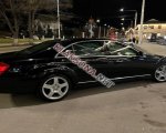 продам Mercedes-Benz S-klasse S 320 в пмр  фото 4