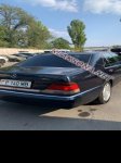 продам Mercedes-Benz S-klasse S 320 в пмр  фото 4